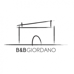 Отель B&B Giordano  Мариотто